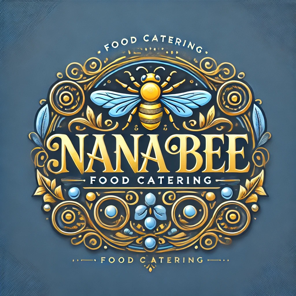 Nana Bees Eats